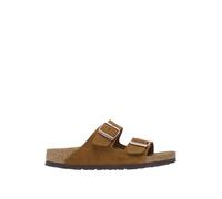 Birkenstock 149822 Brun Clair 36