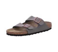 Mules hommes BIRKENSTOCK Arizona Gris 47