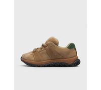 Birkenstock 1774 Goerlitz 1774 LEVE men Lowtop beige taille: 41