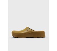 Birkenstock 1774 Super-Birki 2.0 Gardener PU men Sandals & Slides brown taille: 42