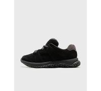 Birkenstock 1774 X ONE Goerlitz 1774 LEVE men Lowtop black taille: 41