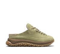 Birkenstock 1774 x Thibo Uerzell 1774 Leve "Caccia" - Taille: 41 green