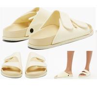 BIRKENSTOCK 1774 X TOOGOOD Les Sandales En Laine Feutrée The Forager Neuves 40