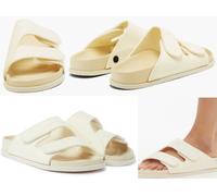 Birkenstock 1774 X Toogood The Forager Laine Feutre Sandales Chaussures Neuf 41