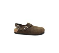 Birkenstock 39