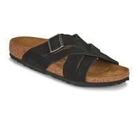 Birkenstock 42