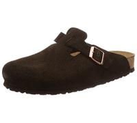 Sandale Birkenstock Boston 660463 - 41