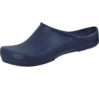 BIRKENSTOCK 67070-39 Sabots classiques Birki antistatiques en polyuréthane Balu Taille 39