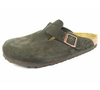 Birkenstock 943811 GIZEH Homme BROWN EU 41