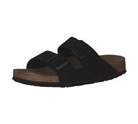 Birkenstock Arizona Bs - 42