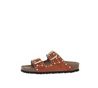 Birkenstock Adult Master Arizona Rivet Border [Pantoufles] autres, autre, 37 EU