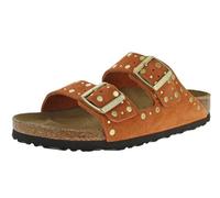 Birkenstock Adult Master Arizona Rivet Border [Slipper] Autres, autre, 40 EU