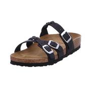 Birkenstock Adult Master Article Franca Braides Autres, autre, 40 EU
