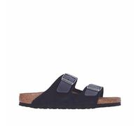 BIRKENSTOCK Adulte Master article 1028191 autres, autre, 44 EU