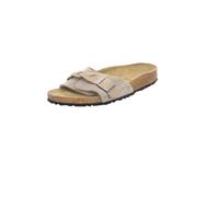 BIRKENSTOCK Adult Pula Autres, taupe, 42 EU