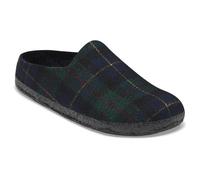 Chaussons hommes BIRKENSTOCK Amsterdam Marine 44
