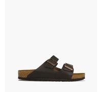 Birkenstock Arizona Sandals Marron EU 41