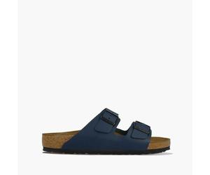 Birkenstock Arizona 0051151 - 41