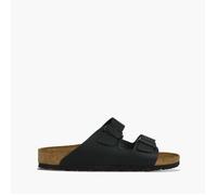 Tongs Birkenstock Arizona Nl 51191-black
