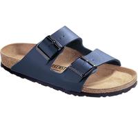 Birkenstock Arizona 0051753, Sandales - 37 EU