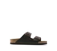 Birkenstock Arizona 0052531 - 40