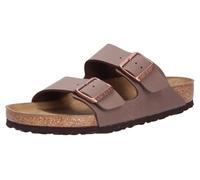Birkenstock - Arizona - 0151181 - Couleur: Marron - Pointure: 49 EU