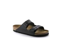 Birkenstock Arizona 051793F, Sandales - 36 EU