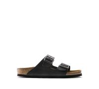 Birkenstock Arizona 0552111 - Noir - 36