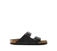 Birkenstock Arizona 0552111 - Noir - 41