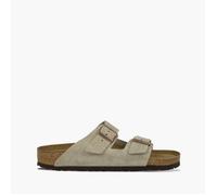 Birkenstock Arizona 0951303 - Beige - 45