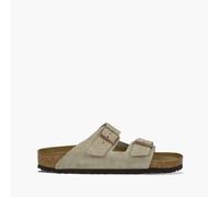 Birkenstock Arizona 0951303 - Beige - 46