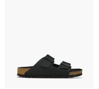 Birkenstock Arizona 1019069 - Noir - 37