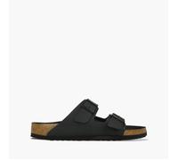 Birkenstock Arizona 1019098 - Noir - 42