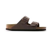 Mules hommes BIRKENSTOCK Arizona Marron 45
