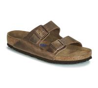 Birkenstock Arizona - 45
