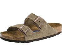 Birkenstock Arizona, Arizona SFB. Femme