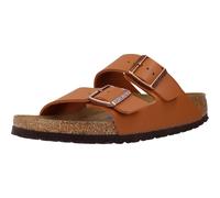 Birkenstock Arizona Bf - 44