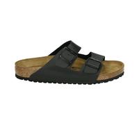 Birkenstock Sandales Arizona Birko-Flor noir Taille 40