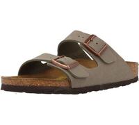 Birkenstock Arizona Bf Couleur Marron