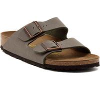 Birkenstock Arizona Bf Couleur Marron