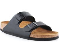 Birkenstock Arizona Bf Couleur Noir