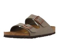 Birkenstock ARIZONA BF Marron 41
