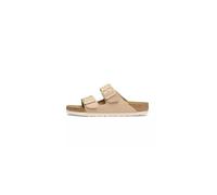 BIRKENSTOCK - ARIZONA BF - Mixte 37