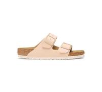 BIRKENSTOCK Arizona BF Mules Largeur normale Unisexe