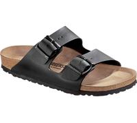 Birkenstock Arizona BF noir largeur normale Gr. 49