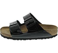 Birkenstock Arizona BF Patent 1005292, Sandales - 41 EU