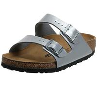 Birkenstock Arizona BF Sandals EU 36