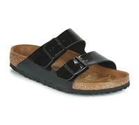 Birkenstock Arizona Bf Sfb 1005291 Sandals Noir EU 37 Femme
