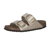 Birkenstock Arizona Big Buckle 1020021, Sandales