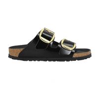 BIRKENSTOCK Mule 'Arizona' noir, Taille 36